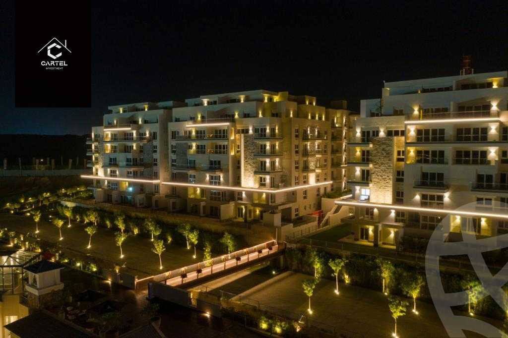 https://aqarmap.com.eg/en/listing/5579510-for-sale-cairo-new-cairo-compounds-mwntn-fyw-y-syty-club-park-mountain-view-icity