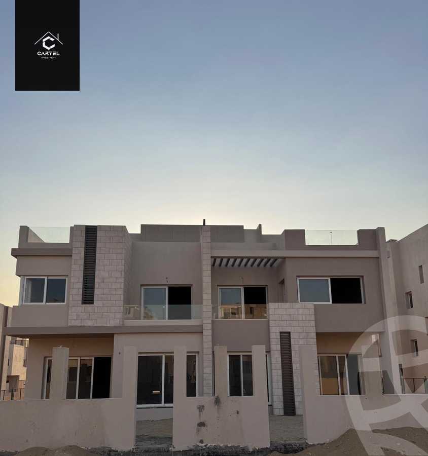 https://aqarmap.com.eg/en/listing/5579978-for-sale-cairo-6th-of-october-compounds-tawny