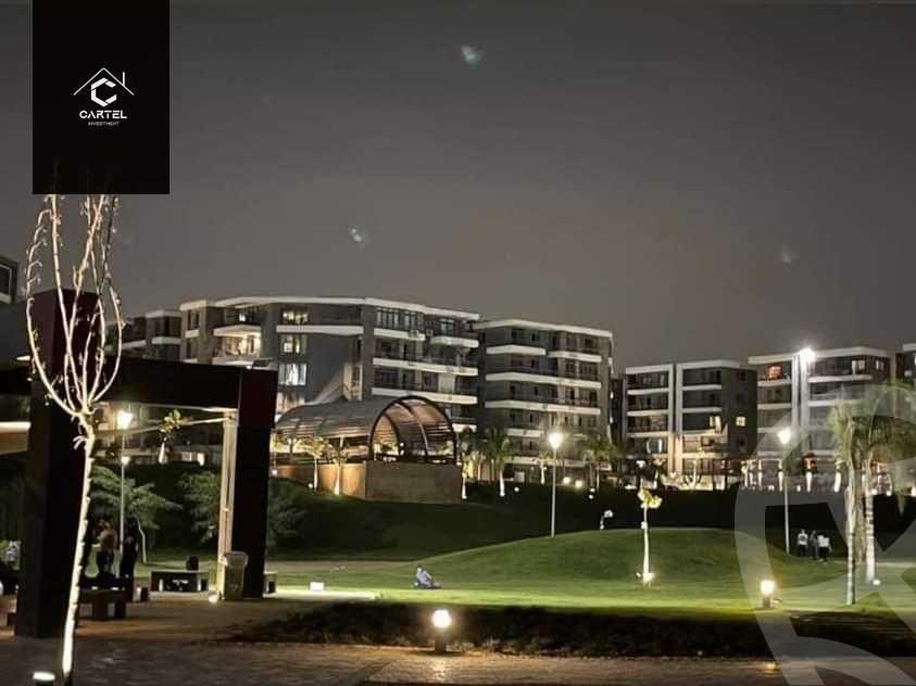 https://aqarmap.com.eg/ar/listing/5580155-for-sale-cairo-new-cairo-compounds-tag-city-taj-sultan