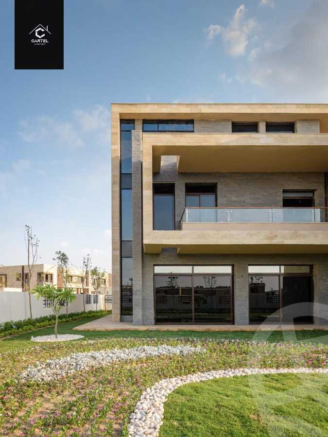 https://aqarmap.com.eg/ar/listing/5580155-for-sale-cairo-new-cairo-compounds-tag-city-taj-sultan