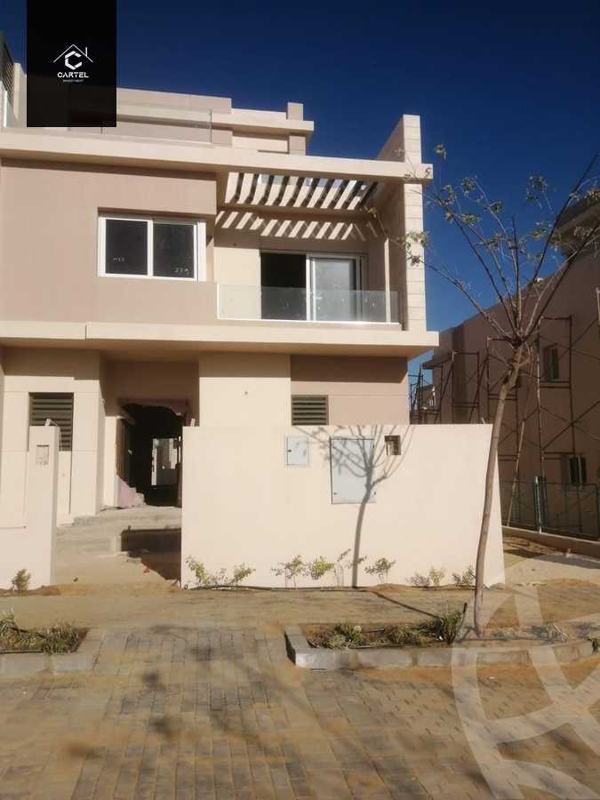 https://aqarmap.com.eg/en/listing/5580191-for-sale-cairo-6th-of-october-compounds-tawny