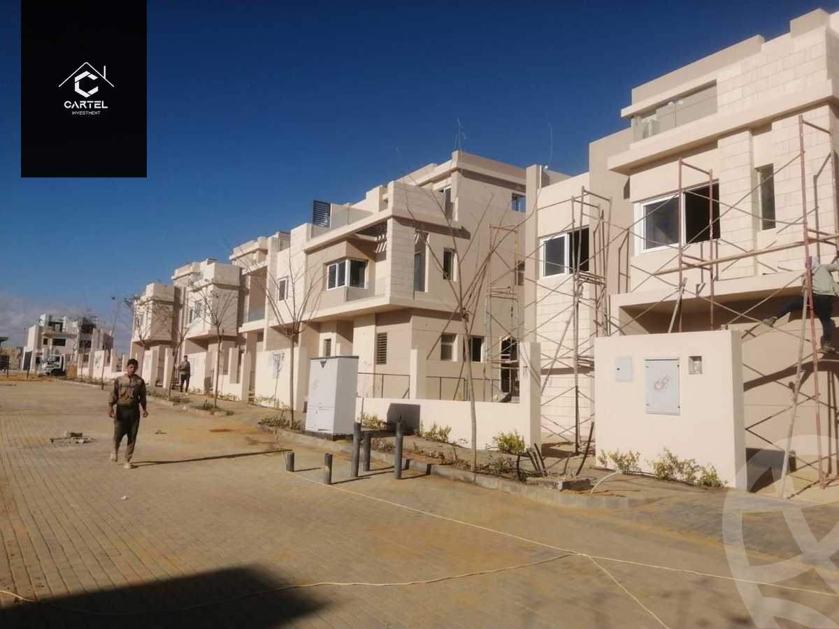 https://aqarmap.com.eg/en/listing/5580191-for-sale-cairo-6th-of-october-compounds-tawny