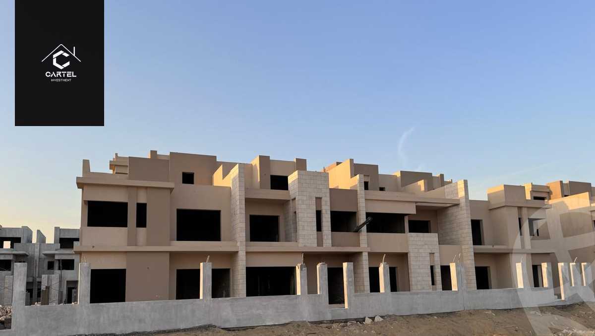 https://aqarmap.com.eg/en/listing/5580191-for-sale-cairo-6th-of-october-compounds-tawny
