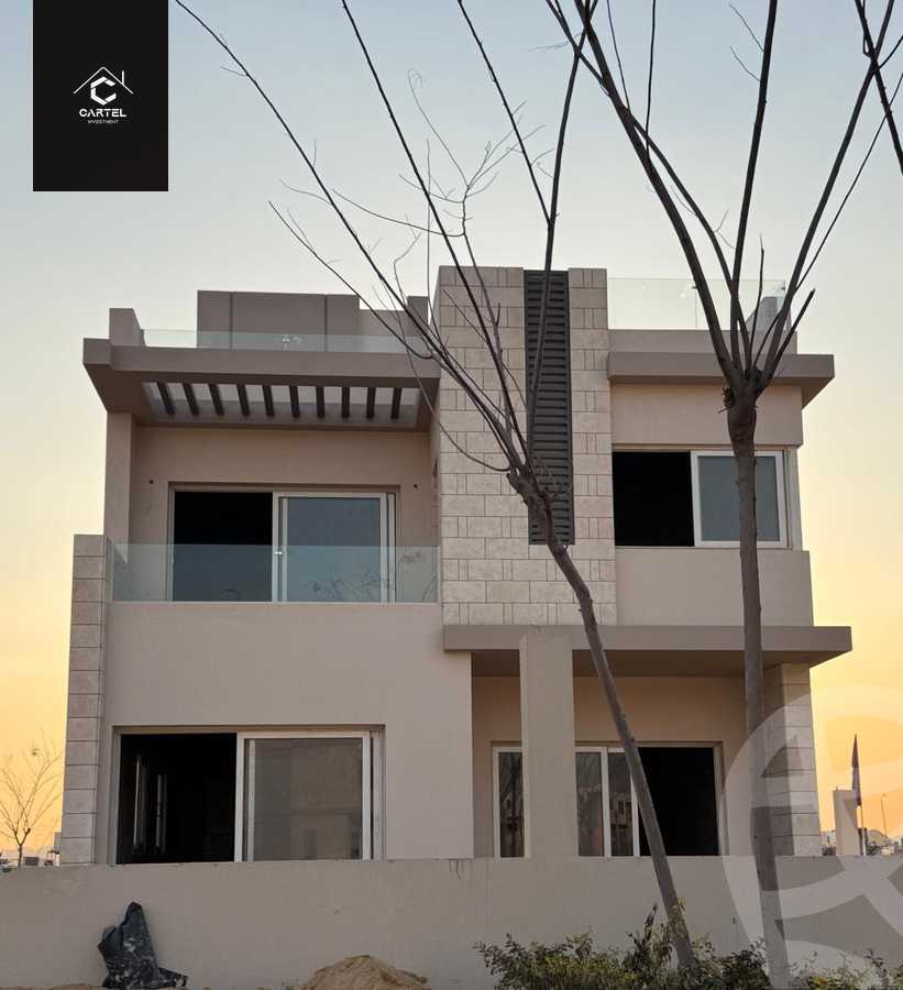 https://aqarmap.com.eg/en/listing/5580191-for-sale-cairo-6th-of-october-compounds-tawny