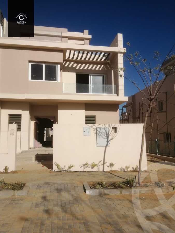https://aqarmap.com.eg/en/listing/5580191-for-sale-cairo-6th-of-october-compounds-tawny
