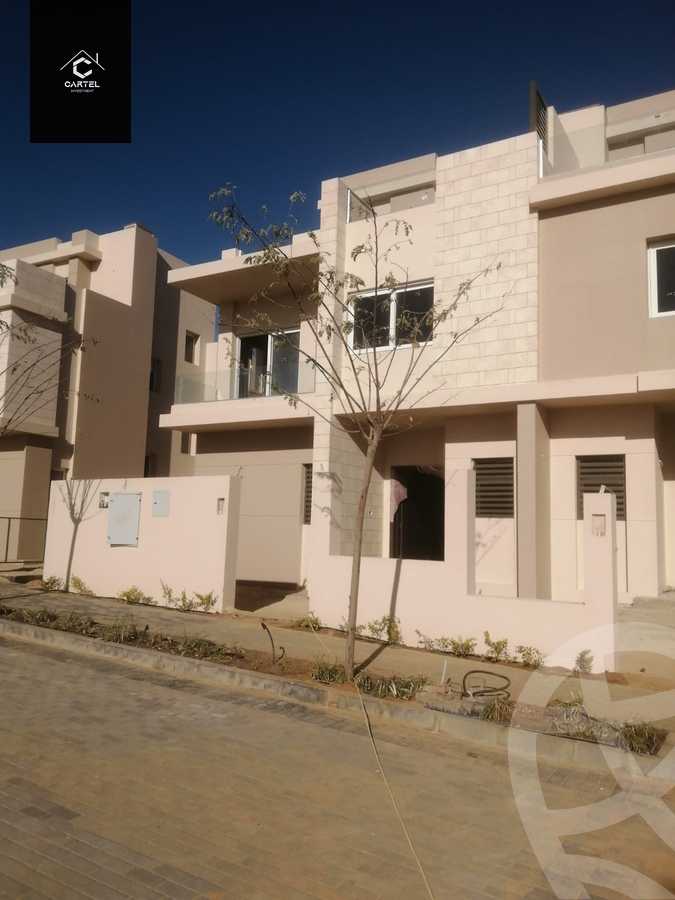 https://aqarmap.com.eg/en/listing/5580191-for-sale-cairo-6th-of-october-compounds-tawny