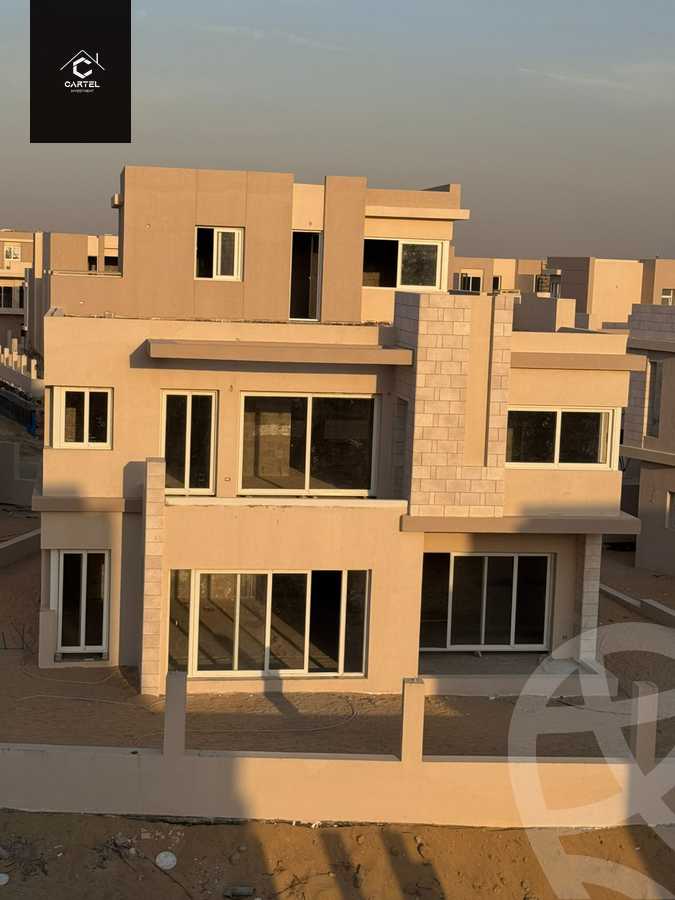 https://aqarmap.com.eg/en/listing/5580191-for-sale-cairo-6th-of-october-compounds-tawny