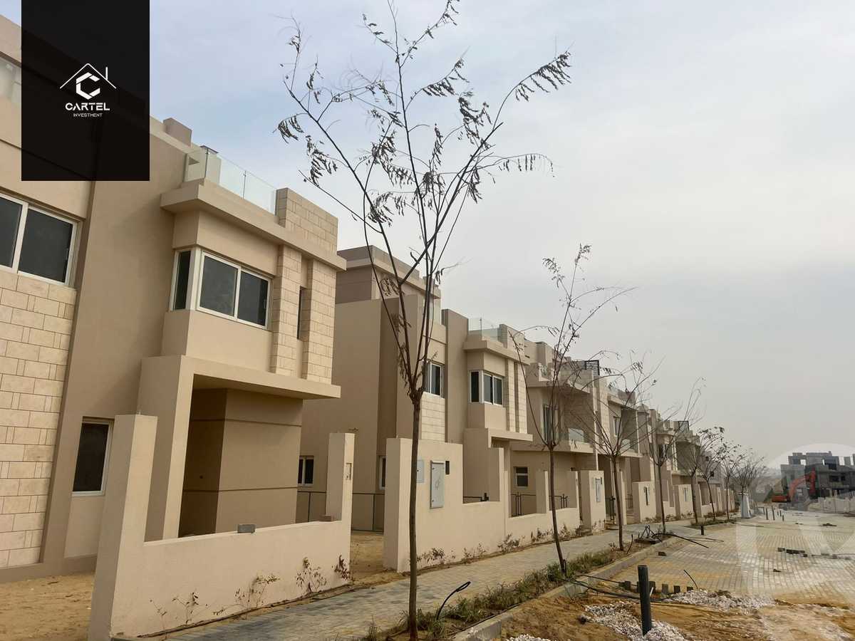https://aqarmap.com.eg/en/listing/5580191-for-sale-cairo-6th-of-october-compounds-tawny