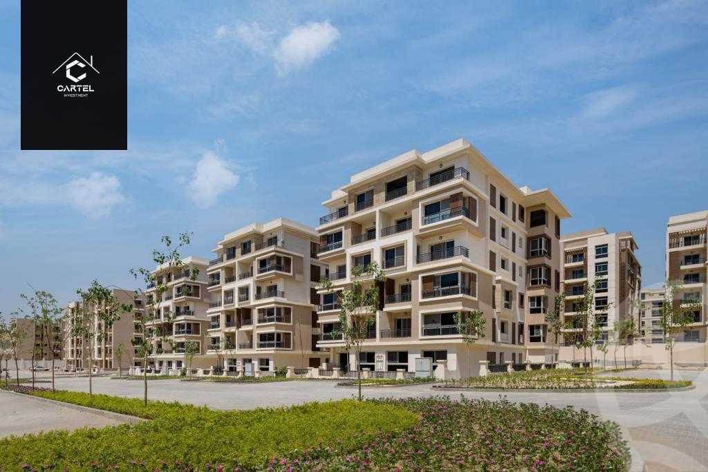 https://aqarmap.com.eg/ar/listing/5580344-for-sale-cairo-new-cairo-compounds-tag-city-origami-gardens-taj-city-compound