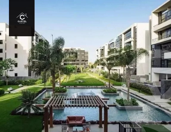https://aqarmap.com.eg/en/listing/5587614-for-sale-cairo-new-cairo-compounds-w-signature-compound-waterway