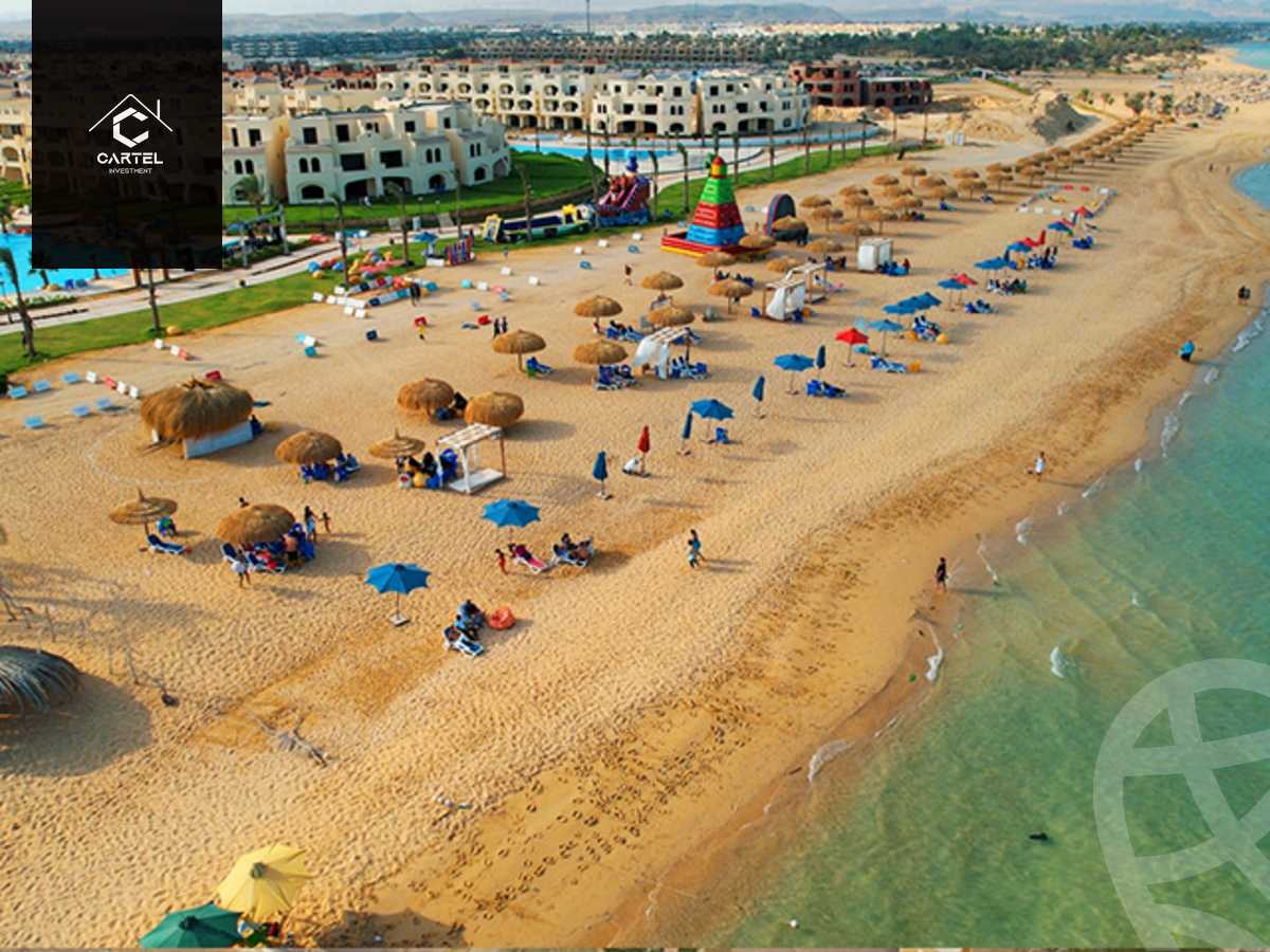 https://aqarmap.com.eg/en/listing/6017767-for-sale-ain-elsokhna-resorts-lsyryn-blm-bytsh
