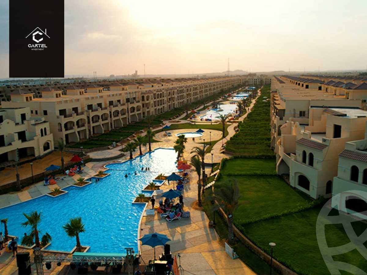 https://aqarmap.com.eg/en/listing/6017767-for-sale-ain-elsokhna-resorts-lsyryn-blm-bytsh