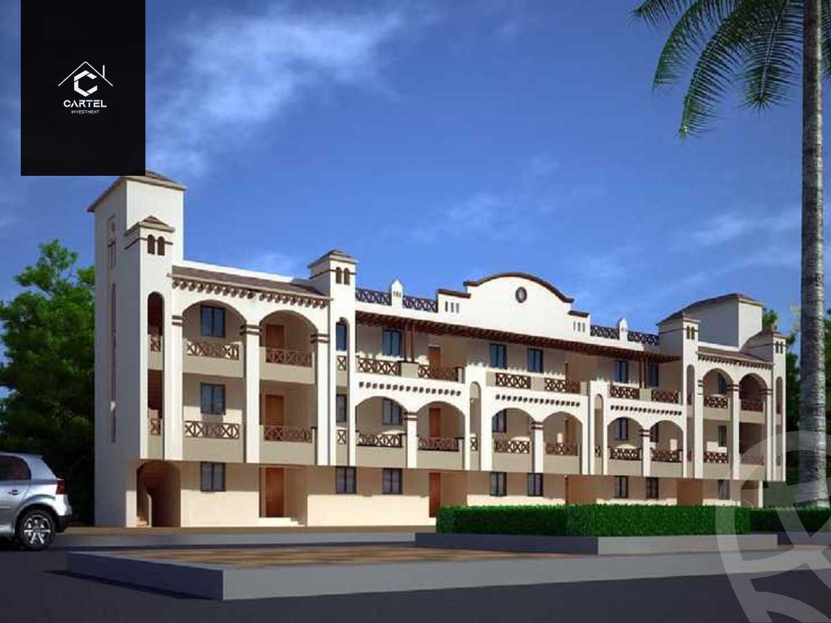 https://aqarmap.com.eg/en/listing/6017767-for-sale-ain-elsokhna-resorts-lsyryn-blm-bytsh