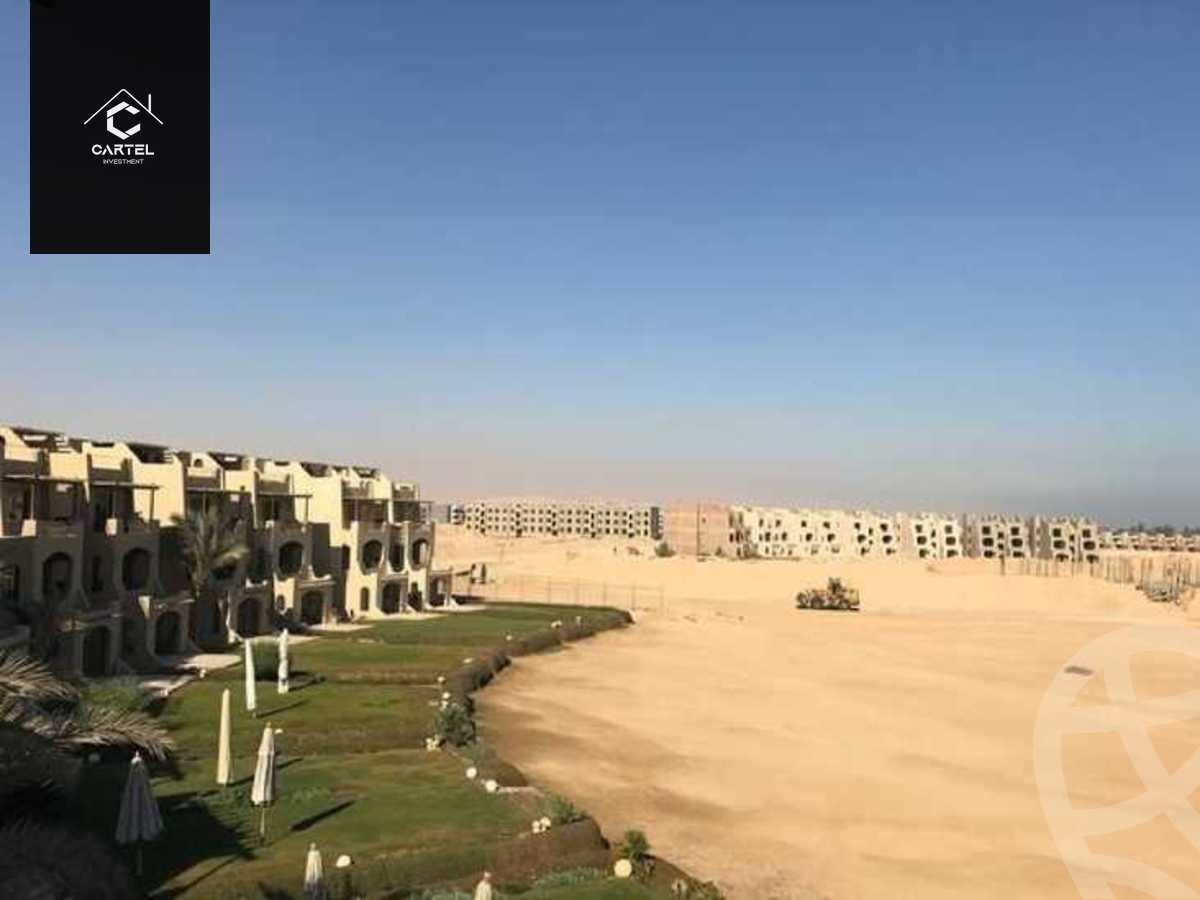 https://aqarmap.com.eg/en/listing/6017767-for-sale-ain-elsokhna-resorts-lsyryn-blm-bytsh