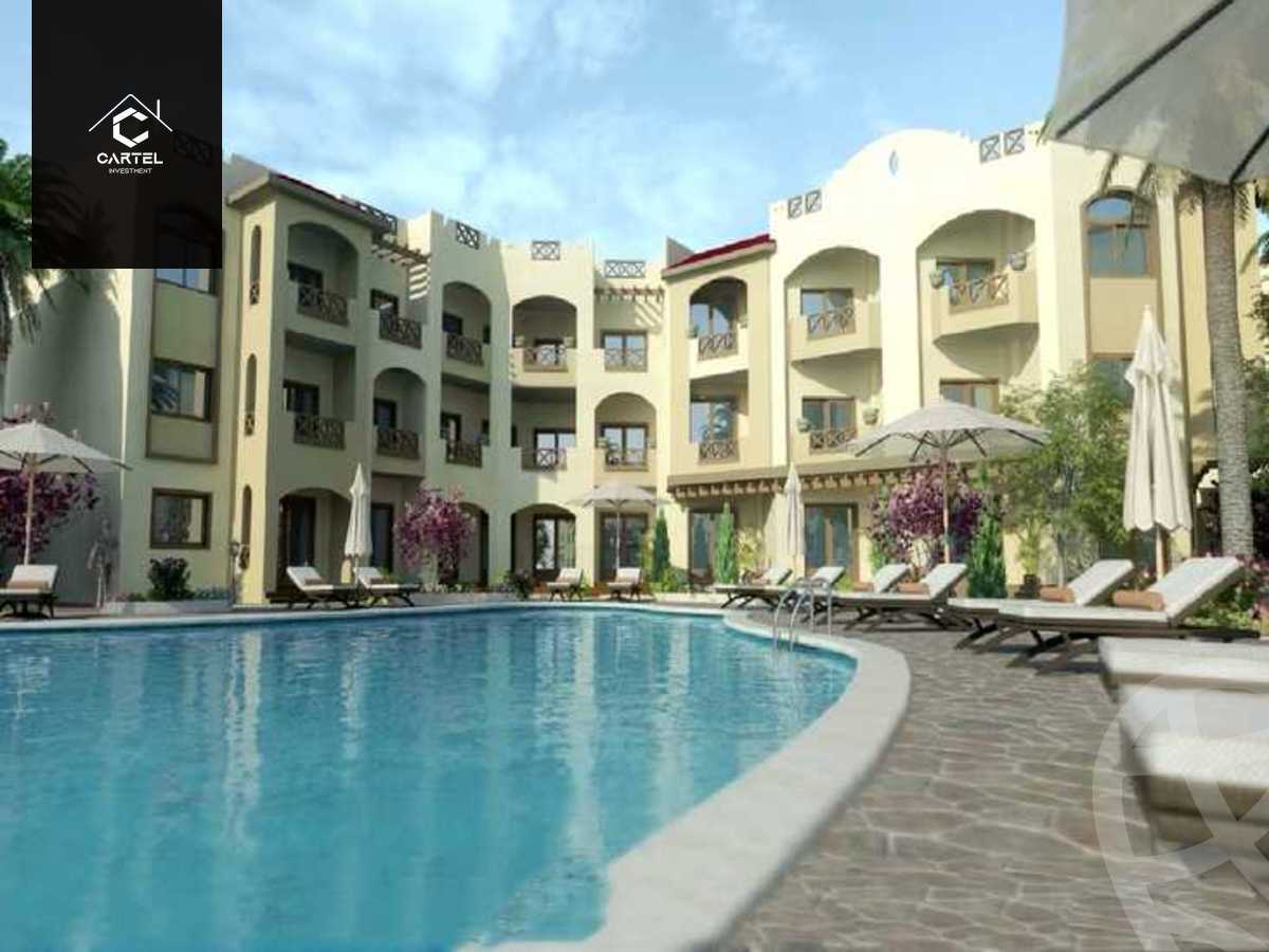 https://aqarmap.com.eg/en/listing/6017767-for-sale-ain-elsokhna-resorts-lsyryn-blm-bytsh