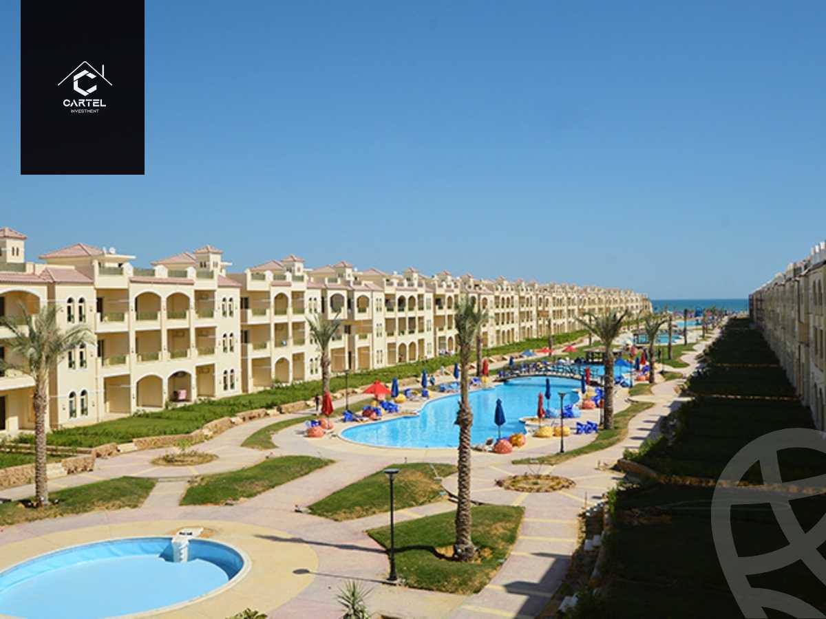 https://aqarmap.com.eg/en/listing/6017767-for-sale-ain-elsokhna-resorts-lsyryn-blm-bytsh