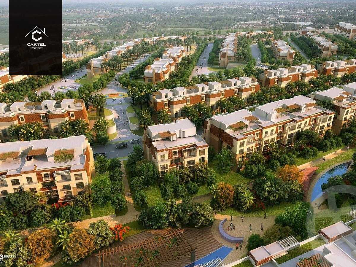 https://aqarmap.com.eg/en/listing/6020802-for-sale-cairo-new-cairo-compounds-sarai