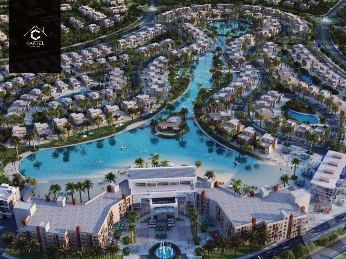https://aqarmap.com.eg/en/listing/6020802-for-sale-cairo-new-cairo-compounds-sarai