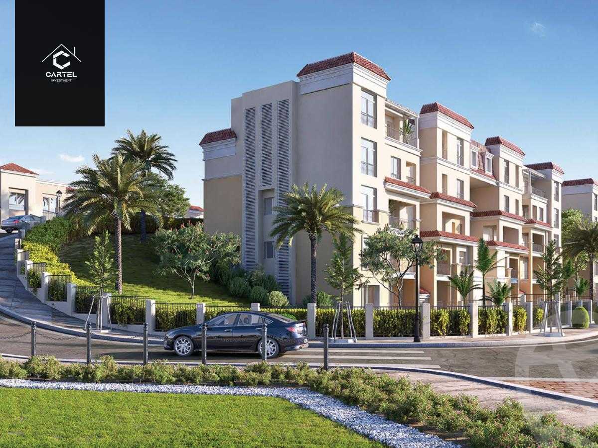 https://aqarmap.com.eg/en/listing/6020802-for-sale-cairo-new-cairo-compounds-sarai