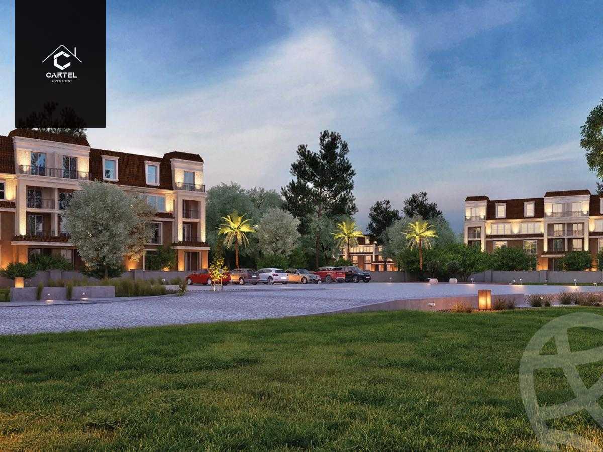 https://aqarmap.com.eg/en/listing/6020802-for-sale-cairo-new-cairo-compounds-sarai