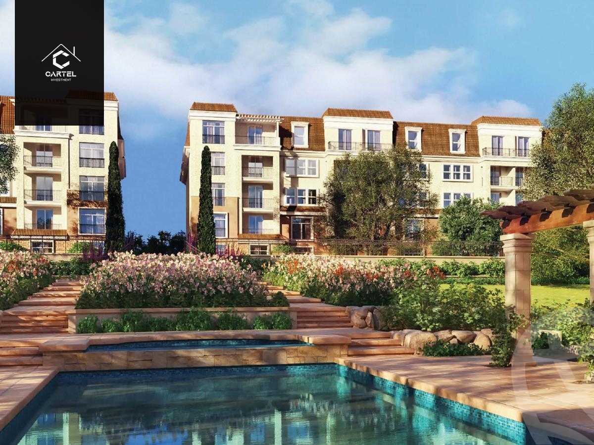 https://aqarmap.com.eg/en/listing/6020802-for-sale-cairo-new-cairo-compounds-sarai