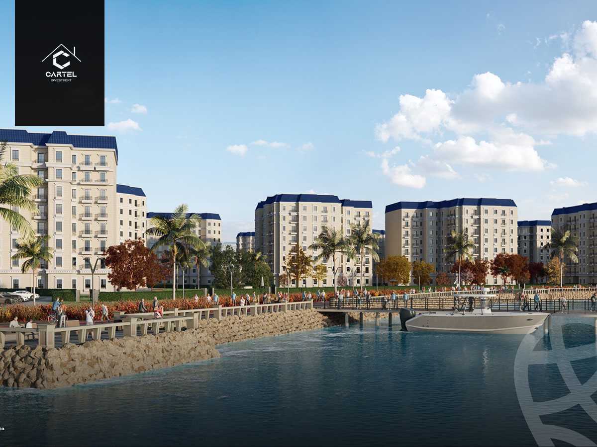 https://aqarmap.com.eg/en/listing/6023242-for-sale-north-coast-new-alamein-lhy-lltyny-lshrk-ls-wdy-lmsry-llt-myr