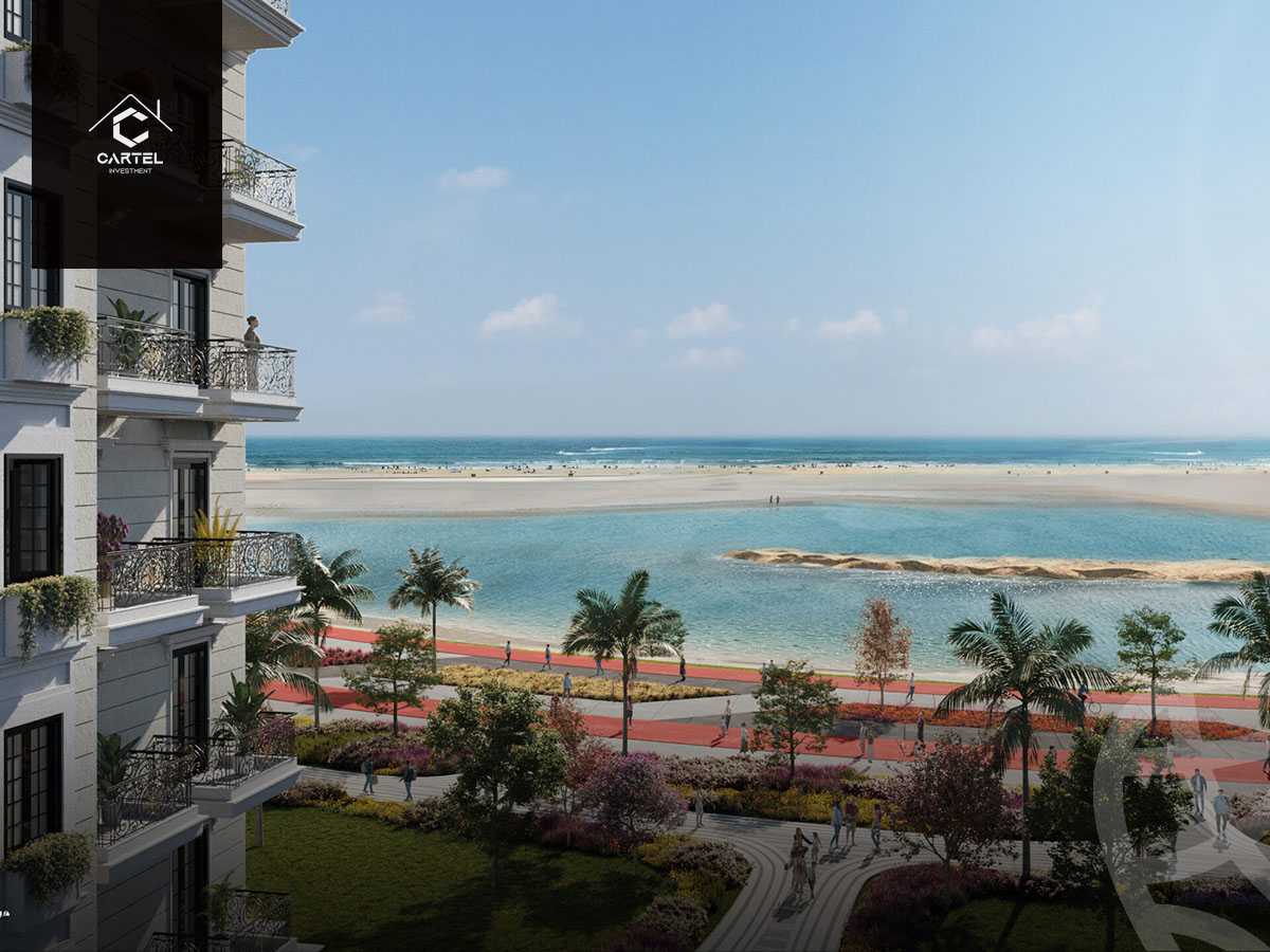 https://aqarmap.com.eg/en/listing/6023242-for-sale-north-coast-new-alamein-lhy-lltyny-lshrk-ls-wdy-lmsry-llt-myr