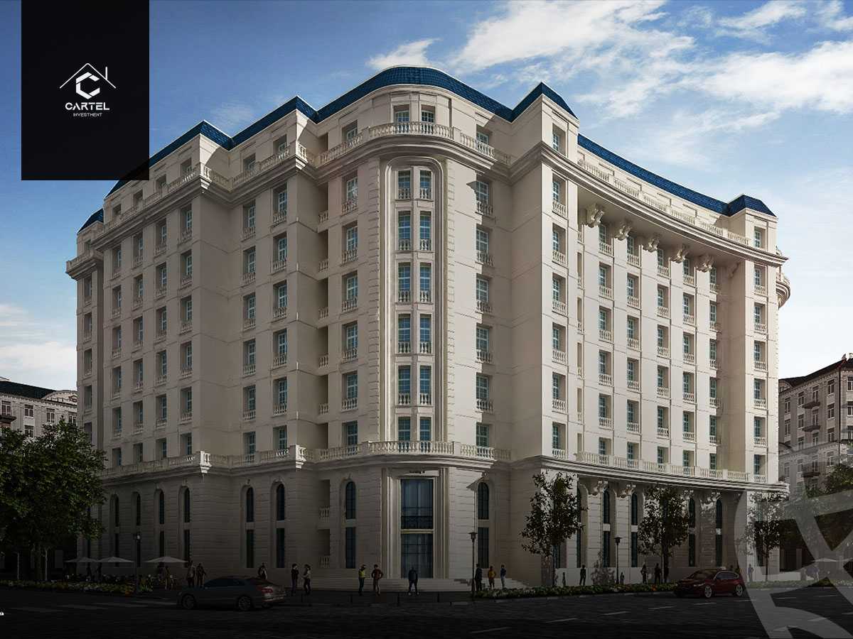 https://aqarmap.com.eg/en/listing/6023242-for-sale-north-coast-new-alamein-lhy-lltyny-lshrk-ls-wdy-lmsry-llt-myr