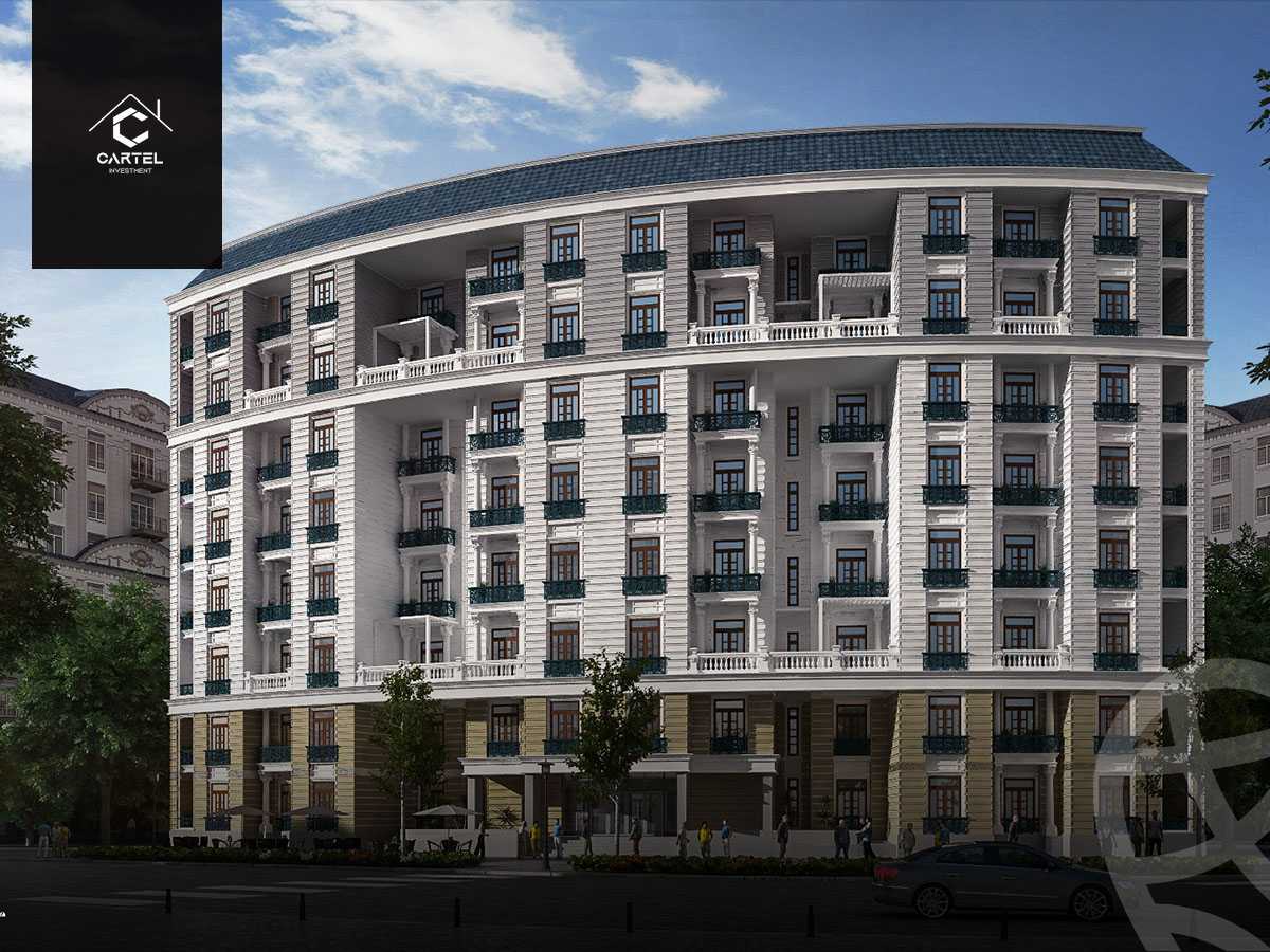 https://aqarmap.com.eg/en/listing/6023242-for-sale-north-coast-new-alamein-lhy-lltyny-lshrk-ls-wdy-lmsry-llt-myr
