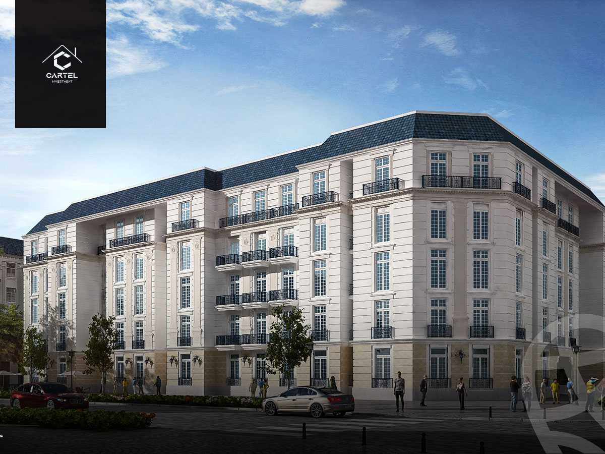 https://aqarmap.com.eg/en/listing/6023242-for-sale-north-coast-new-alamein-lhy-lltyny-lshrk-ls-wdy-lmsry-llt-myr