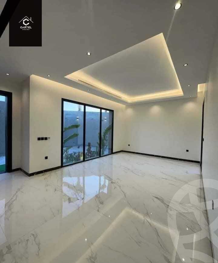 https://aqarmap.com.eg/en/listing/6015221-for-sale-cairo-6th-of-october-compounds-upville