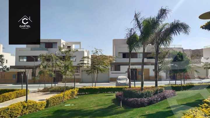 https://aqarmap.com.eg/en/listing/6015221-for-sale-cairo-6th-of-october-compounds-upville