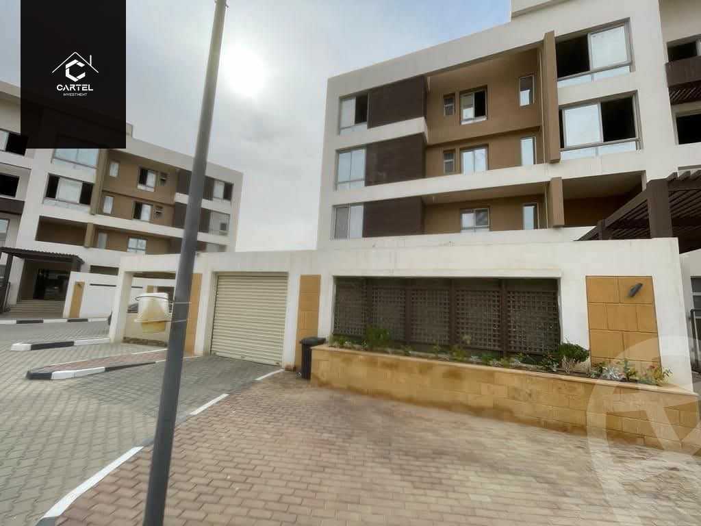 https://aqarmap.com.eg/en/listing/6015221-for-sale-cairo-6th-of-october-compounds-upville