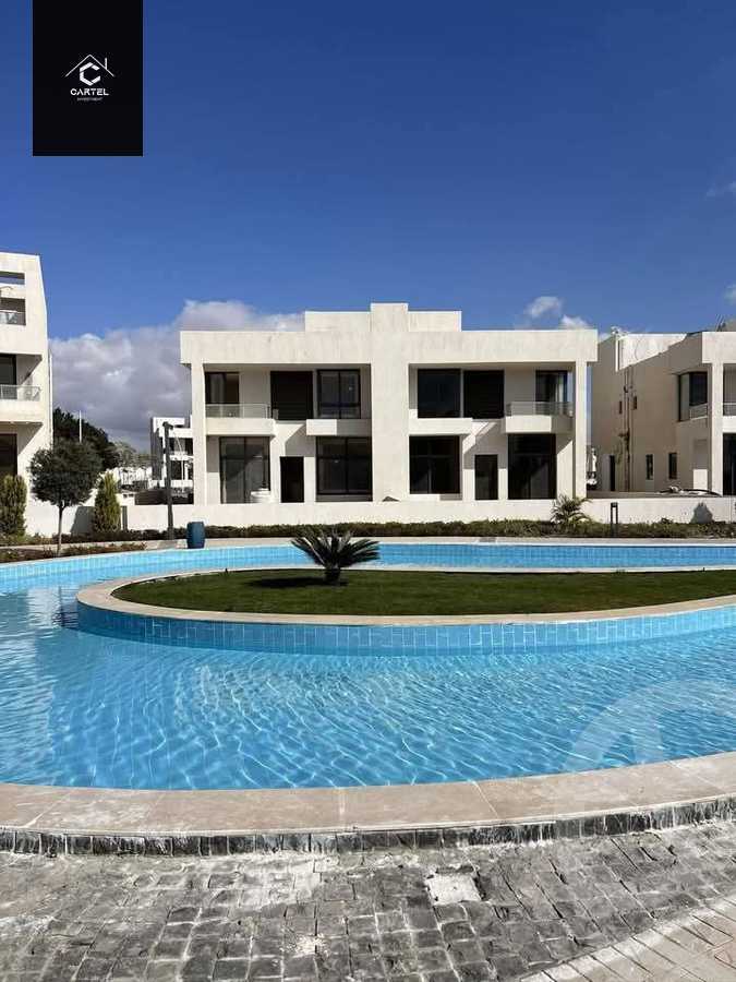 https://aqarmap.com.eg/en/listing/6015221-for-sale-cairo-6th-of-october-compounds-upville