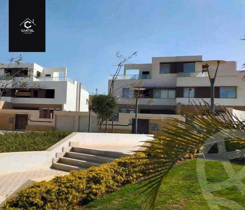 https://aqarmap.com.eg/en/listing/6015221-for-sale-cairo-6th-of-october-compounds-upville
