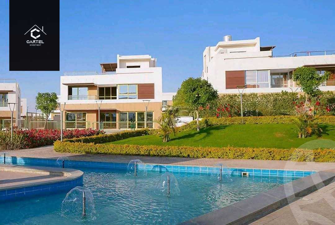 https://aqarmap.com.eg/en/listing/6015221-for-sale-cairo-6th-of-october-compounds-upville