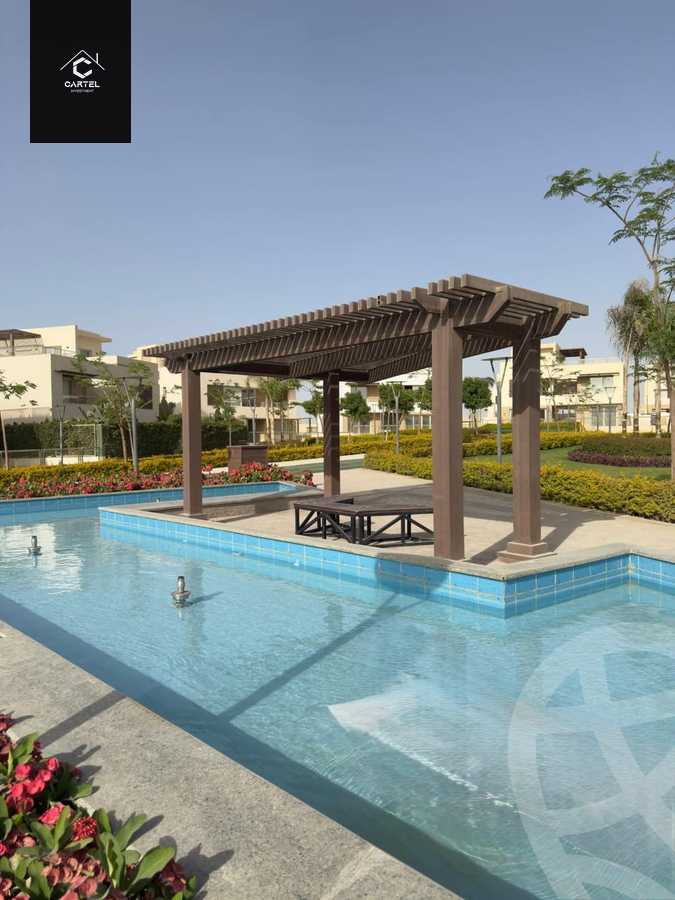 https://aqarmap.com.eg/en/listing/6015221-for-sale-cairo-6th-of-october-compounds-upville