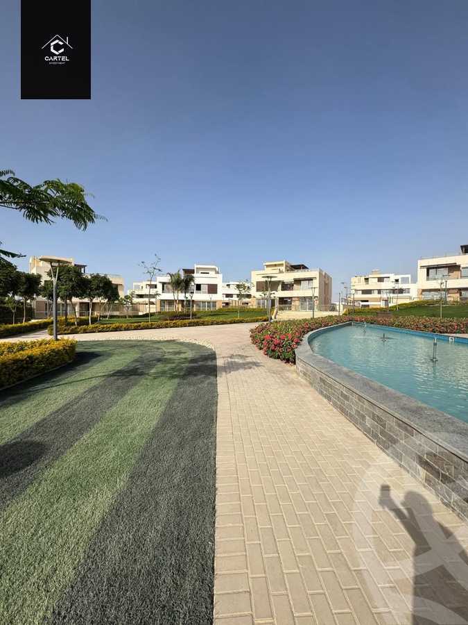 https://aqarmap.com.eg/en/listing/6015221-for-sale-cairo-6th-of-october-compounds-upville