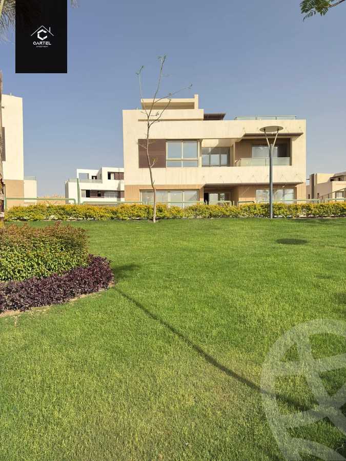 https://aqarmap.com.eg/en/listing/6015221-for-sale-cairo-6th-of-october-compounds-upville