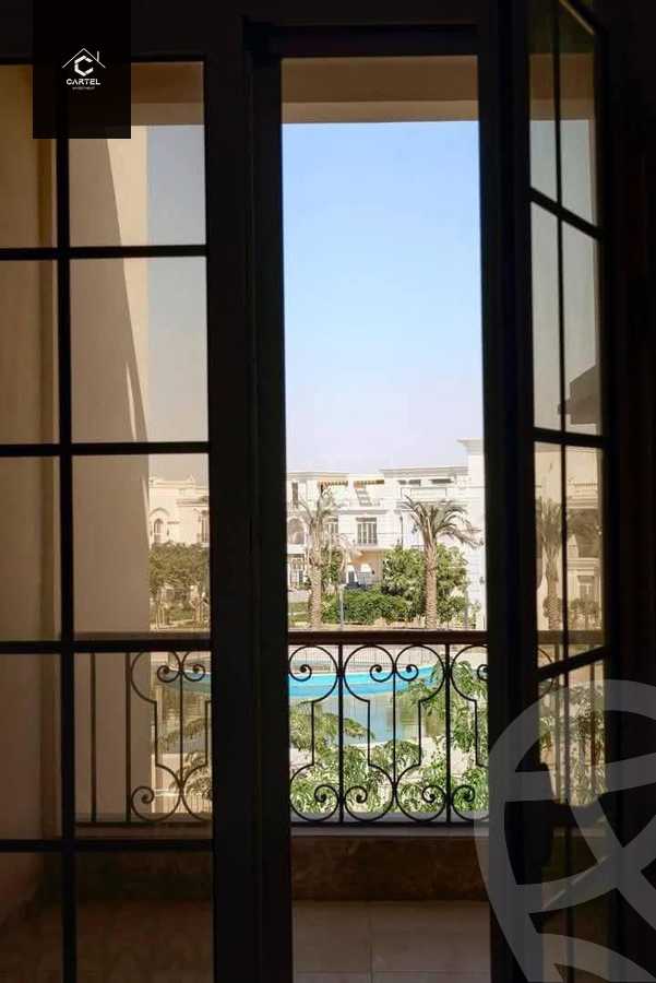 https://aqarmap.com.eg/en/listing/6015303-for-sale-cairo-new-administrative-capital-r7-jrnfy-mwl-nyw-bln-llttwyr