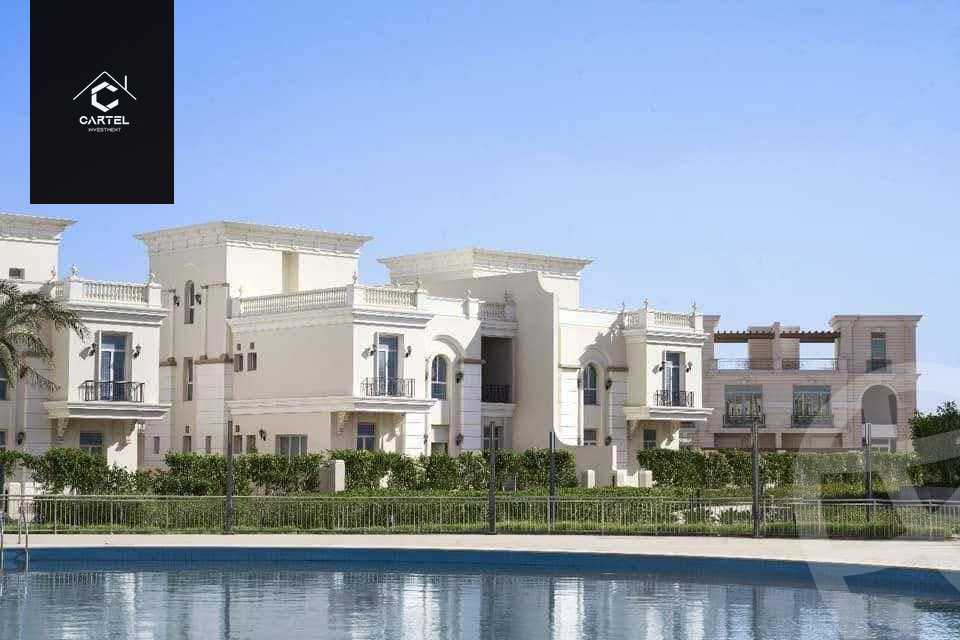 https://aqarmap.com.eg/en/listing/6015303-for-sale-cairo-new-administrative-capital-r7-jrnfy-mwl-nyw-bln-llttwyr