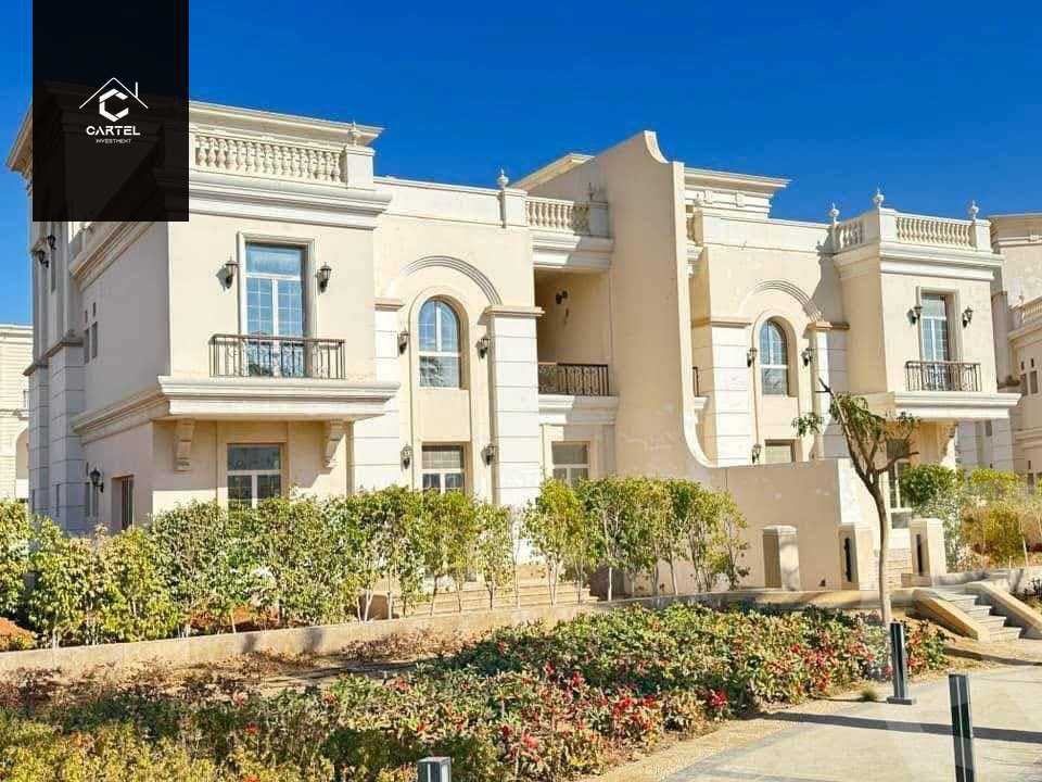 https://aqarmap.com.eg/en/listing/6015303-for-sale-cairo-new-administrative-capital-r7-jrnfy-mwl-nyw-bln-llttwyr
