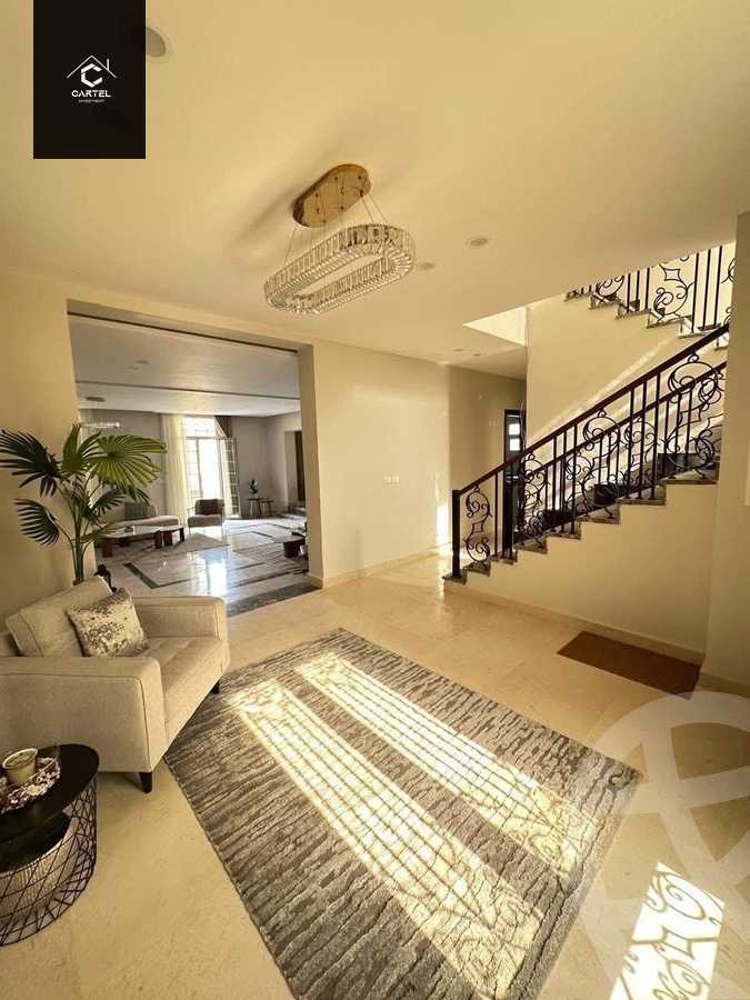 https://aqarmap.com.eg/en/listing/6015303-for-sale-cairo-new-administrative-capital-r7-jrnfy-mwl-nyw-bln-llttwyr