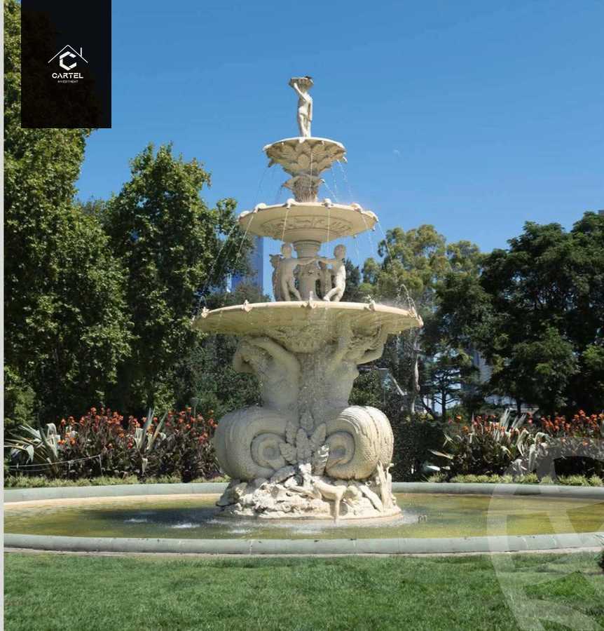 https://aqarmap.com.eg/en/listing/6015303-for-sale-cairo-new-administrative-capital-r7-jrnfy-mwl-nyw-bln-llttwyr