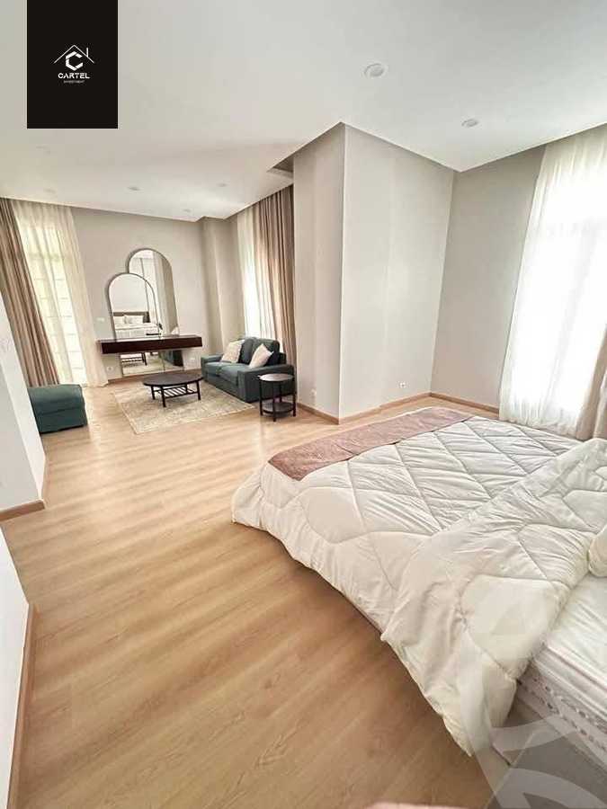 https://aqarmap.com.eg/en/listing/6015303-for-sale-cairo-new-administrative-capital-r7-jrnfy-mwl-nyw-bln-llttwyr