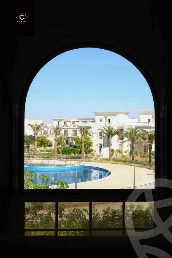https://aqarmap.com.eg/en/listing/6015303-for-sale-cairo-new-administrative-capital-r7-jrnfy-mwl-nyw-bln-llttwyr