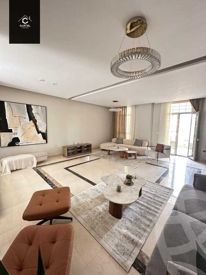https://aqarmap.com.eg/en/listing/6015303-for-sale-cairo-new-administrative-capital-r7-jrnfy-mwl-nyw-bln-llttwyr