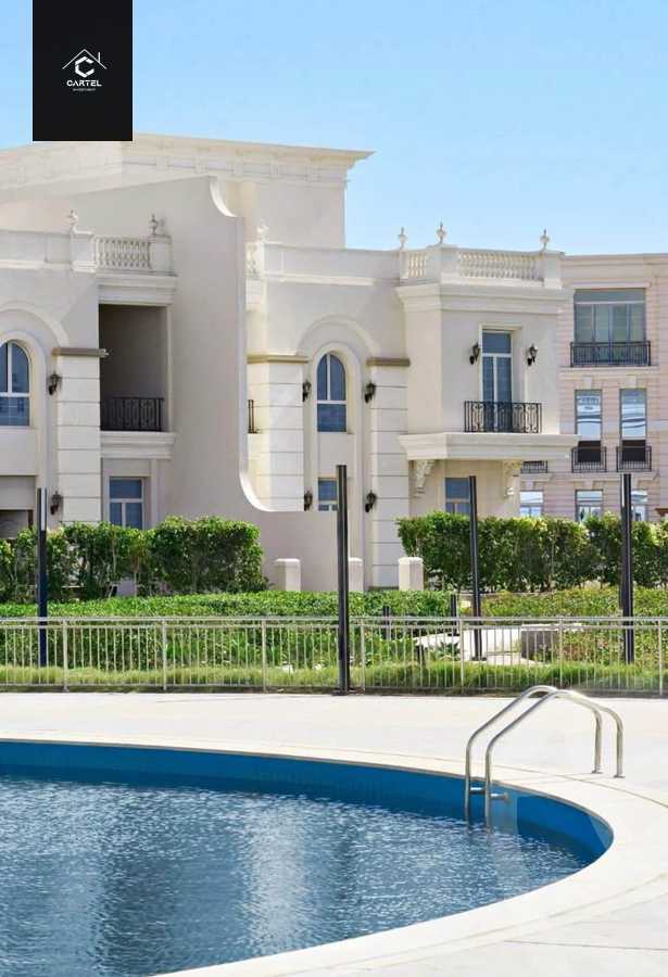 https://aqarmap.com.eg/en/listing/6015303-for-sale-cairo-new-administrative-capital-r7-jrnfy-mwl-nyw-bln-llttwyr