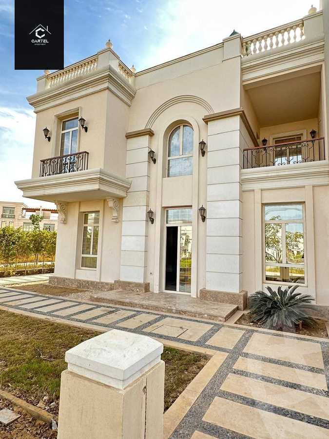 https://aqarmap.com.eg/en/listing/6015303-for-sale-cairo-new-administrative-capital-r7-jrnfy-mwl-nyw-bln-llttwyr
