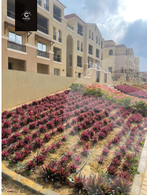 https://aqarmap.com.eg/en/listing/6015357-for-sale-cairo-el-shorouk-compounds-park-side-compound-tld